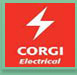 corgi electric Newport Shropshire